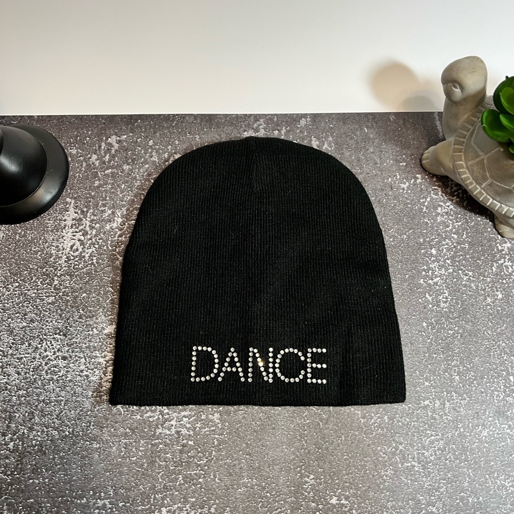 Nissun‎ Dance Toboggan